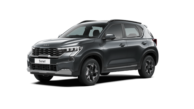 Color Gravity Grey Image - 13925